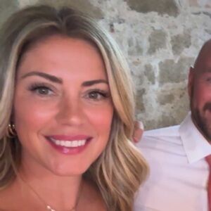 Meet your Posher, Deanna